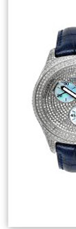 bulova diamond watch