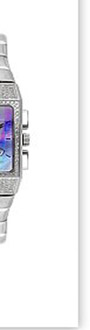 rolex diamond watch