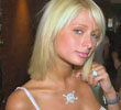 woman wearing diamond watch
