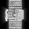 audemars diamond watches