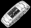 versace women diamond watches